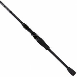 Favorite Fishing Sick Stick Casting Rod Rods