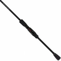 Favorite Fishing Sick Stick Spinning Combo