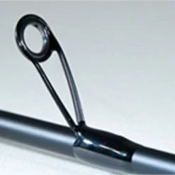 Favorite Fishing Sick Stick Spinning Combo