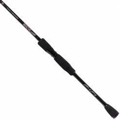 Favorite Fishing Sick Stick Spinning Combo