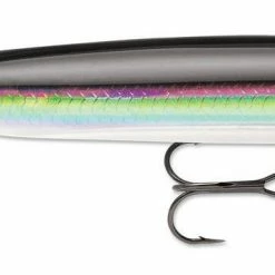 Baits & Lures Rapala Skitter V 4 Inch Topwater Walker