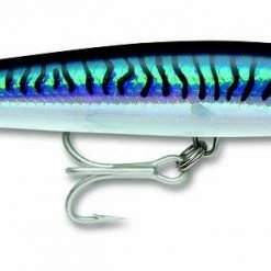 Rapala Husky Magnum 25 Trolling Lure 20 Rapala Husky Magnum 25 Trolling Lure