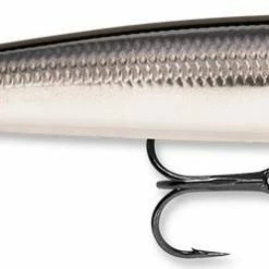 Baits & Lures Rapala Husky Jerk 08 Jerkbait/Trolling Minnow