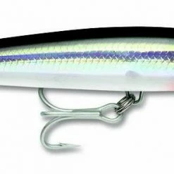Baits & Lures Rapala Husky Magnum 15 Trolling Lure 19 Baits & Lures Rapala Husky Magnum 15 Trolling Lure