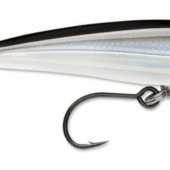 Rapala SXRT10 X-Rap Twitchin' Minnow 4 Inch Twitchbait Baits & Lures 35 Rapala SXRT10 X-Rap Twitchin' Minnow 4 Inch Twitchbait Baits & Lures