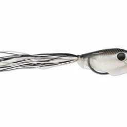 Baits & Lures Terminator Walking Frog 31 Baits & Lures Terminator Walking Frog