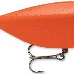 Storm Original Thinfin 08 Shallow-Medium Diving Crankbait Crankbaits