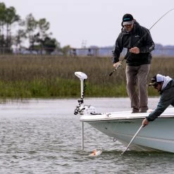 Shimano Stella FJ Spinning Reels