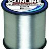 Sunline Super Fluorocarbon Clear 660 Yards 1 Sunline Super Fluorocarbon Clear 660 Yards