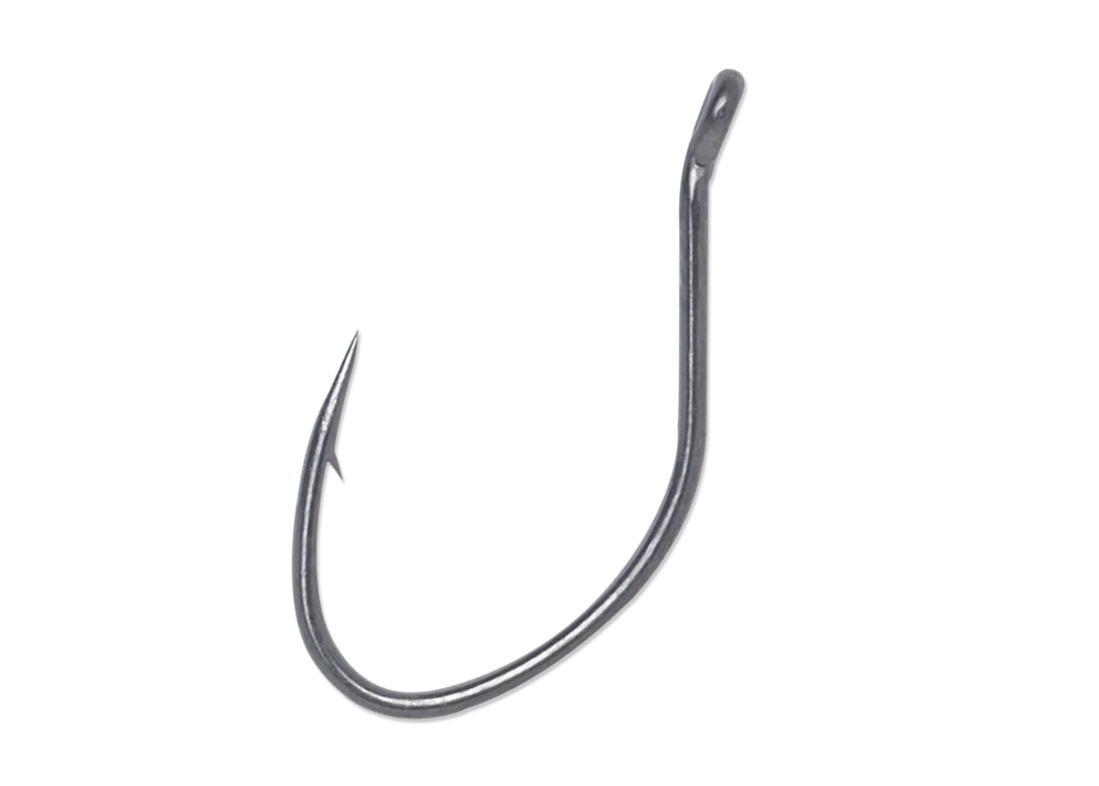 VMC 7356 SureSet Drop Shot Hook 3 VMC 7356 SureSet Drop Shot Hook