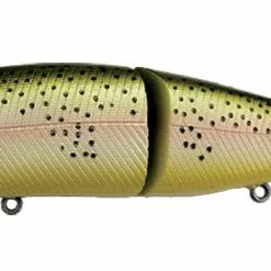 River2Sea S-Waver 168 Hard Body Swimbait