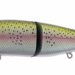 River2Sea S-Waver 168 Hard Body Swimbait