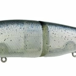 River2Sea S-Waver 168 Hard Body Swimbait