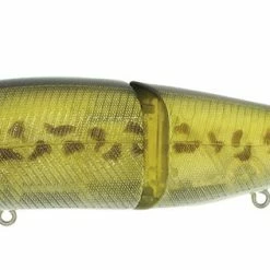 River2Sea S-Waver 168 Hard Body Swimbait