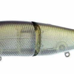 River2Sea S-Waver 168 Hard Body Swimbait