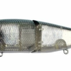 River2Sea S-Waver 168 Hard Body Swimbait