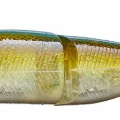 River2Sea S-Waver 200 Hard Body Swimbait Swimbaits