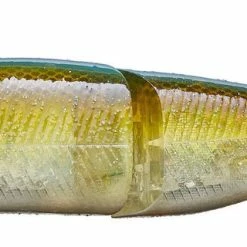 River2Sea S-Waver 168 Hard Body Swimbait