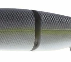 River2Sea S-Waver 200 Hard Body Swimbait Swimbaits