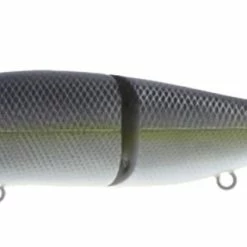 River2Sea S-Waver 168 Hard Body Swimbait