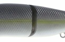 Baits & Lures River2Sea S-Waver 120 Hard Body Swimbait 19 Baits & Lures River2Sea S-Waver 120 Hard Body Swimbait