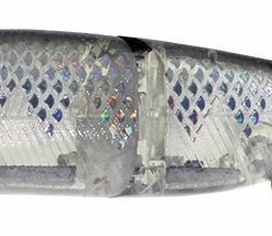 River2Sea S-Waver 200 Hard Body Swimbait Swimbaits