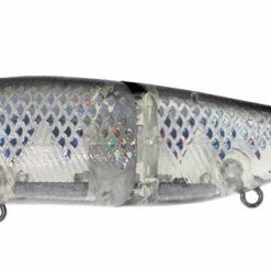 River2Sea S-Waver 168 Hard Body Swimbait