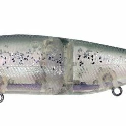 River2Sea S-Waver 168 Hard Body Swimbait