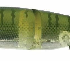 River2Sea S-Waver 200 Hard Body Swimbait Swimbaits