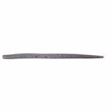 Gary Yamamoto Thin Senko 5 Inch Soft Plastic Finesse Worm 10 Pack Baits & Lures 13 Gary Yamamoto Thin Senko 5 Inch Soft Plastic Finesse Worm 10 Pack Baits & Lures