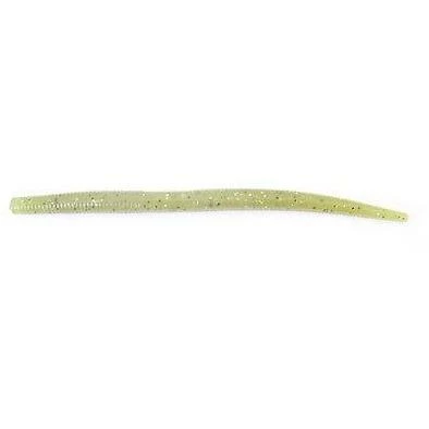 Gary Yamamoto Thin Senko 5 Inch Soft Plastic Finesse Worm 10 Pack Baits & Lures 3 Gary Yamamoto Thin Senko 5 Inch Soft Plastic Finesse Worm 10 Pack Baits & Lures