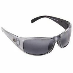 Strike King S11 Optics Pickwick Polarized Sunglasses Apparel