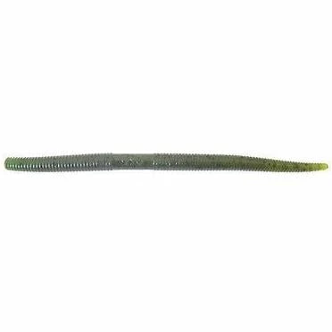 Gary Yamamoto Thin Senko 5 Inch Soft Plastic Finesse Worm 10 Pack Baits & Lures 15 Gary Yamamoto Thin Senko 5 Inch Soft Plastic Finesse Worm 10 Pack Baits & Lures