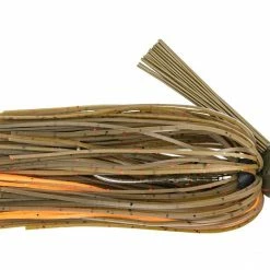 Strike King Tour Grade Football Jig Baits & Lures