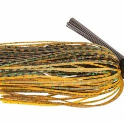 Strike King Tour Grade Football Jig Baits & Lures