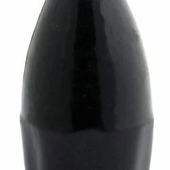 Terminal Tackle Strike King Tour Grade Tungsten Weights