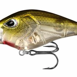Baits & Lures 13 Fishing Troll Hunter Crankbait 20 Baits & Lures 13 Fishing Troll Hunter Crankbait
