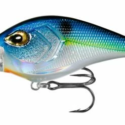 Baits & Lures 13 Fishing Troll Hunter Crankbait 25 Baits & Lures 13 Fishing Troll Hunter Crankbait