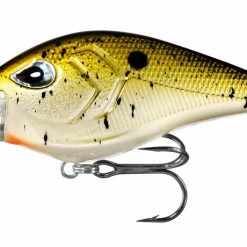 Baits & Lures 13 Fishing Troll Hunter Crankbait 22 Baits & Lures 13 Fishing Troll Hunter Crankbait