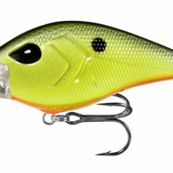 Baits & Lures 13 Fishing Troll Hunter Crankbait 23 Baits & Lures 13 Fishing Troll Hunter Crankbait