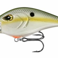 Baits & Lures 13 Fishing Troll Hunter Crankbait 21 Baits & Lures 13 Fishing Troll Hunter Crankbait
