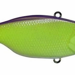 Jackall TN 50/60/70 Lipless Crankbait Baits & Lures