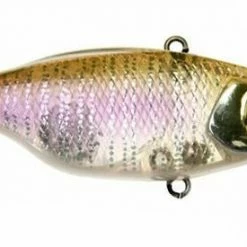 Jackall TN 50/60/70 Lipless Crankbait Baits & Lures