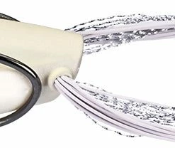 13 Fishing Trash Panda Hollow Body Poppin' Frog