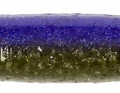 Z-Man Finesse TRD (The Real Deal) 8 Pack