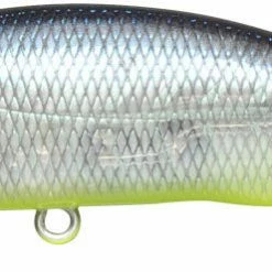 Baits & Lures Megabass Trick Darter X-80 Jerkbait