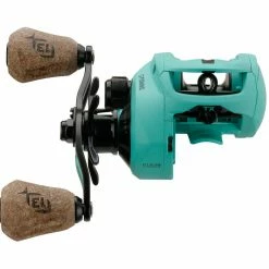 13 Fishing Concept TX Gen 2 Baitcasting Reels