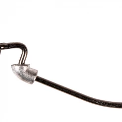 Z-Man Texas Eye TEXL Articulated Jigheads 2 Pack