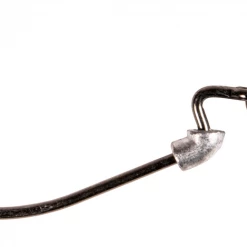 Z-Man Texas Eye TEXL Articulated Jigheads 2 Pack