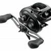Daiwa Tatula 150 TWS Baitcasting Reels
